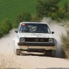 CW Fotos Rally San Marino IRC 2012 091